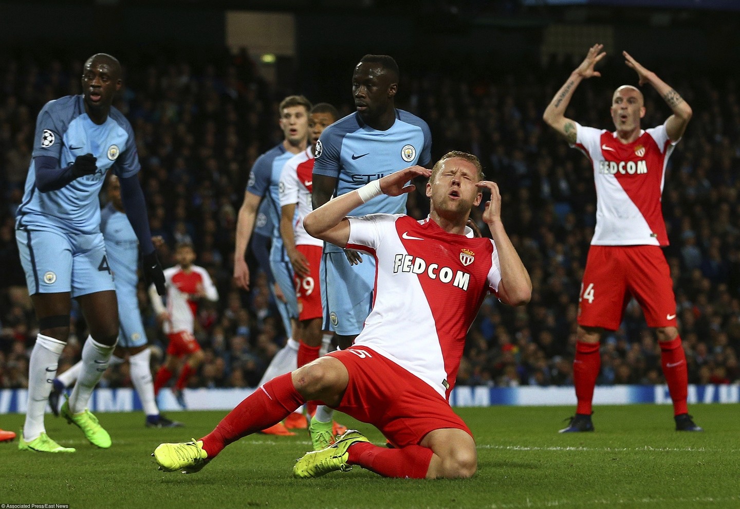 1489464875monaco1503