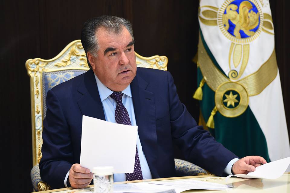 17342610_1382932278443621_9180101139540261758_n