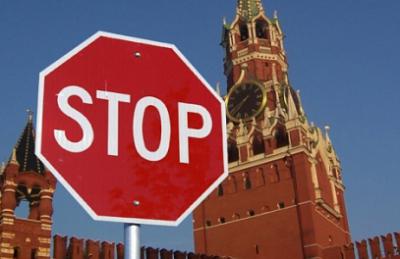 176402b99044084d453925fa8317b694_view