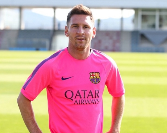 280317_185224_18790_2