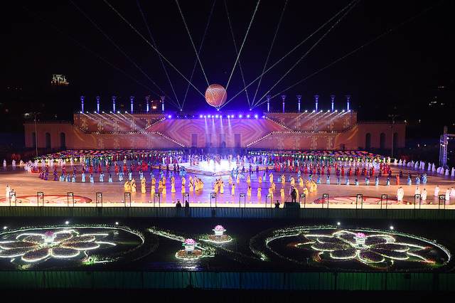 33532076676_446ec28a4d_z