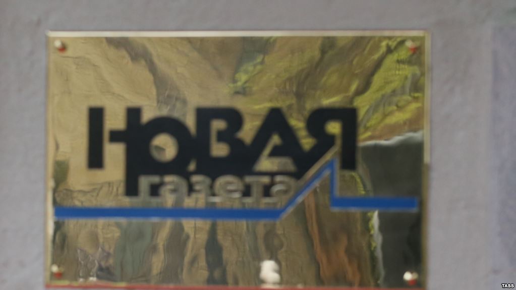 3EF4D253-1145-483C-8AF7-9E0B34C9AA50_cx53_cy28_cw47_w1023_r1_s