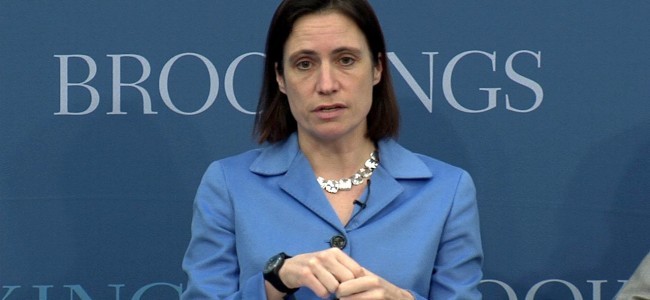 43edff2c45959455589b4b2fa3256d37__980x