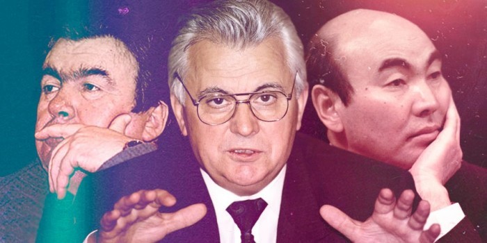 4b3bf522f64b301e73dd771b25d0686b