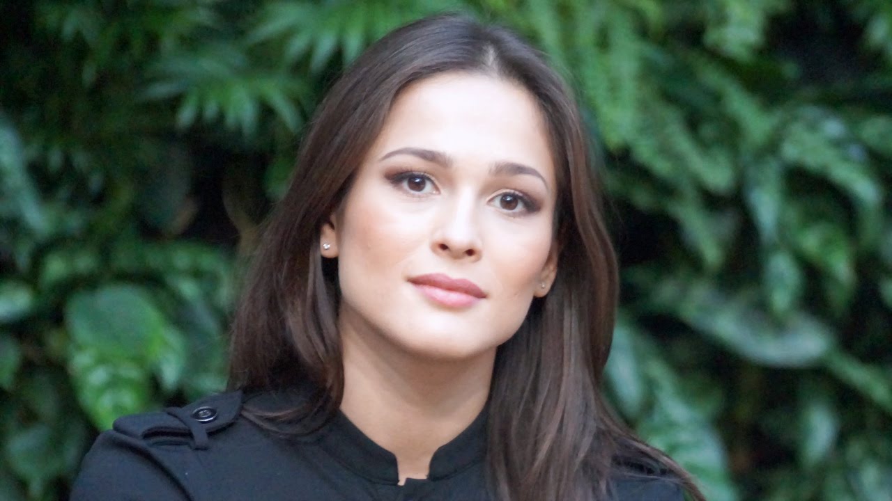 512c3481cf8e73a2f36189e7bf96be05