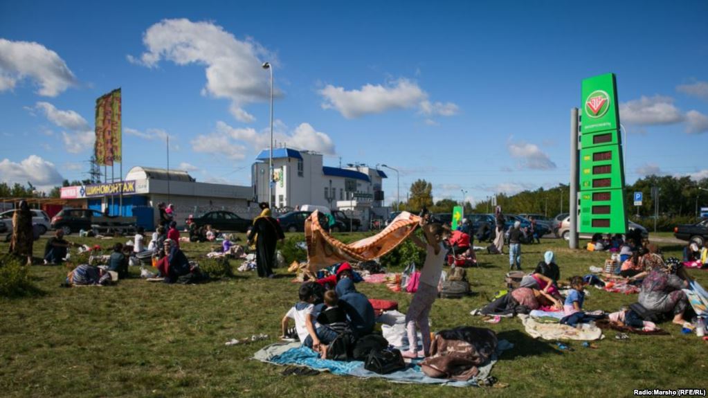 7B578B71-3E05-42F5-AB48-9845340DE859_w1023_r1_s