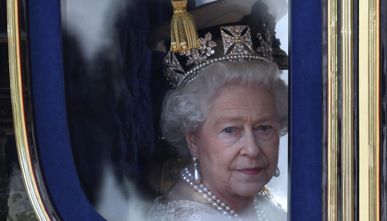 7qE6lopVtHEsNXqNbuYUiA