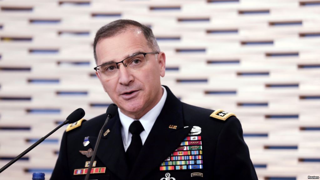 888D27D8-4F89-4B41-B884-5A78E19B4D1B_w1023_r1_s