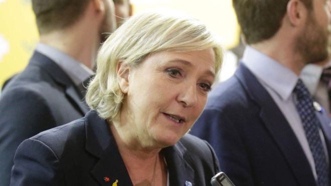 _94903785_hi038201850