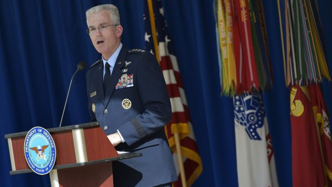 _95045283_gettyimages-601063704