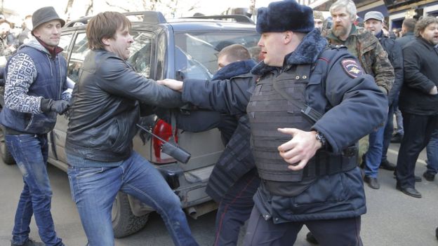 _95322235_hi038697145