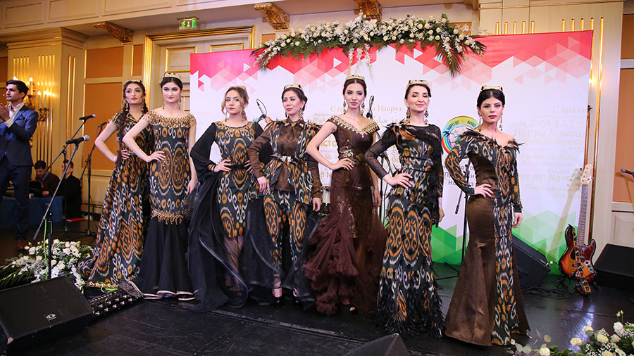 999999999999999999999