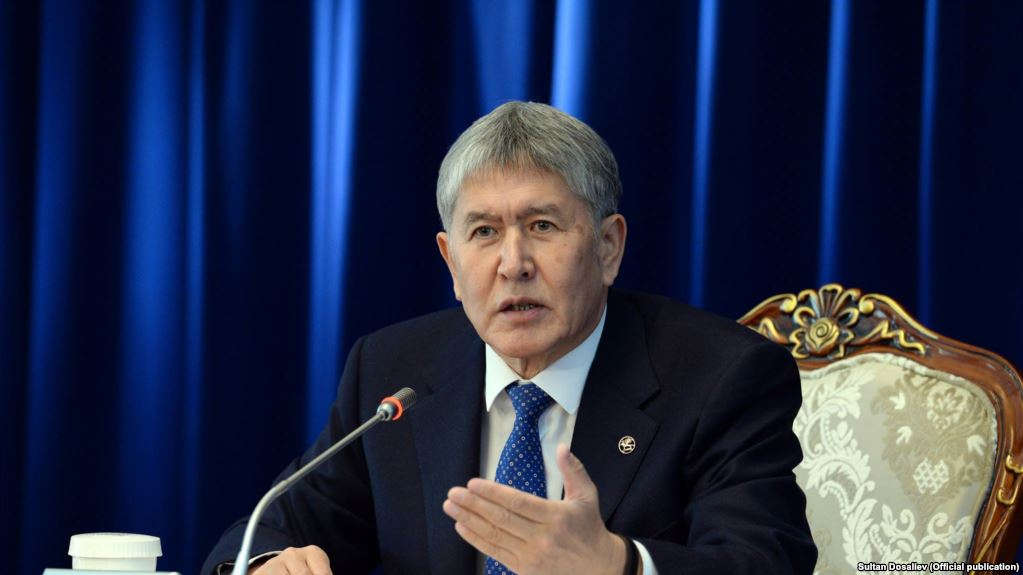 B9E5C3FF-8D99-4FCD-8E21-2D607F91ADF6_w1023_r1_s