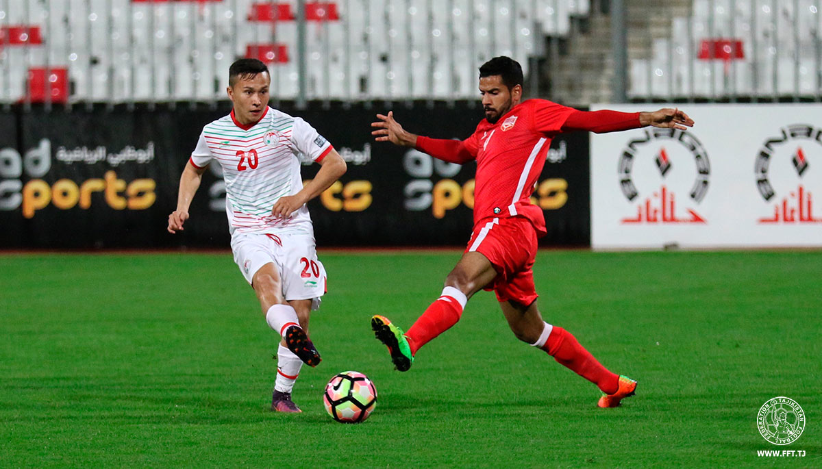 bahrain-tajikistan14