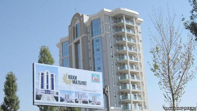 CCA2F551-CEA4-4AEA-8AEF-9E65E13AC8B7_cx9_cy26_cw91_w650_r1_s