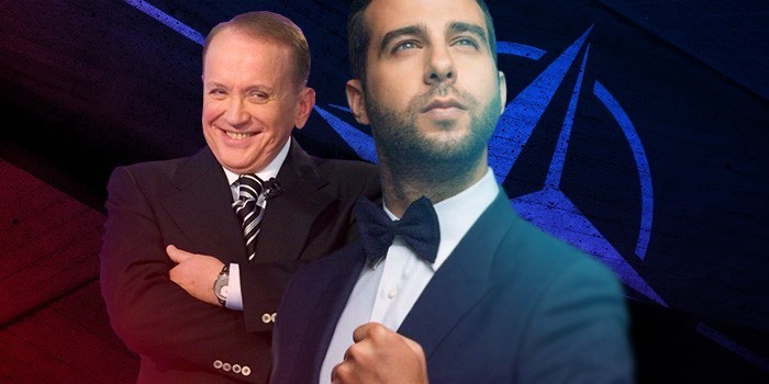 dafd9d6deb8721675a7007511f7f9f31