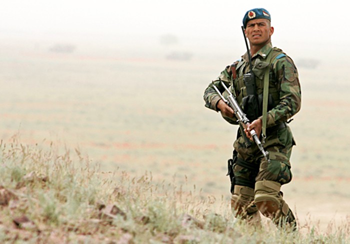 ff6267415a471991156b8c827409e5be