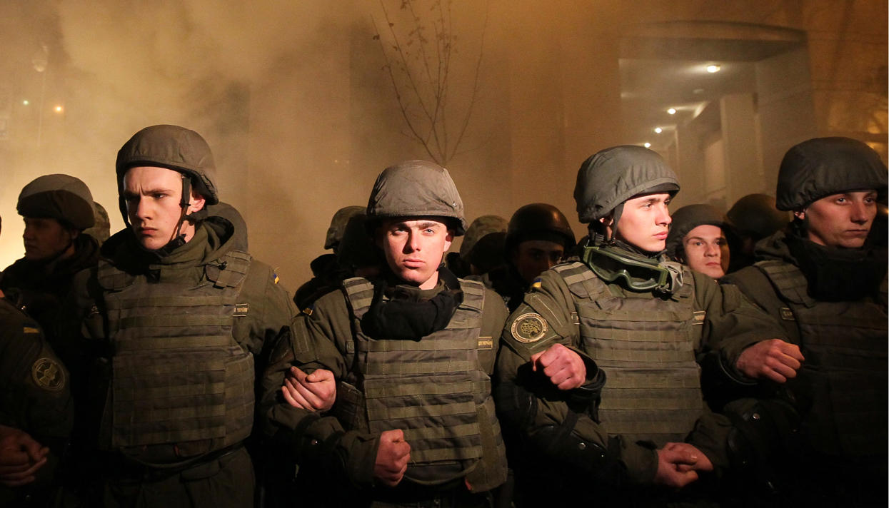 fOa88qwU2lIjcy17WEoARQ