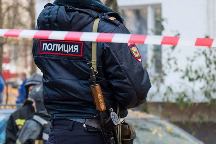 glava-remontno-stroitelnogo-upravleniya-mvd-ubit-v-moskve-70088