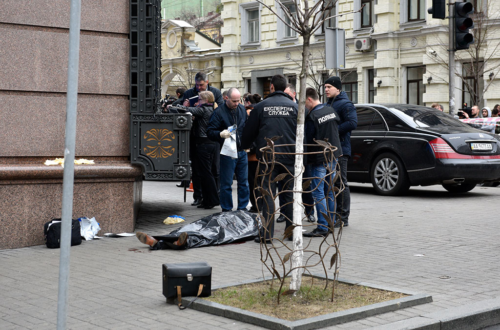 image454953_7c2e1d739f696edc21b3a15c86553462