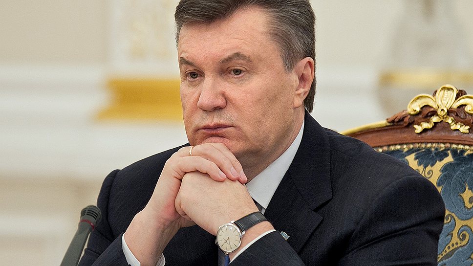 KKI_017219_00003_1_t218