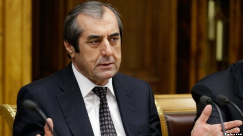 Mahmasaid-Ubajdulloev