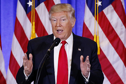 pic_385cc587461a8c3aa32a36148ed945e3