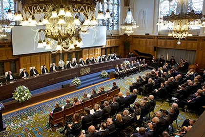 pic_ce4b64c38f9227b9d9ddd0d67e1a4983