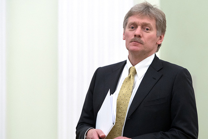 pic_ede9fc8b0deed05a16c0880b712a0a5b