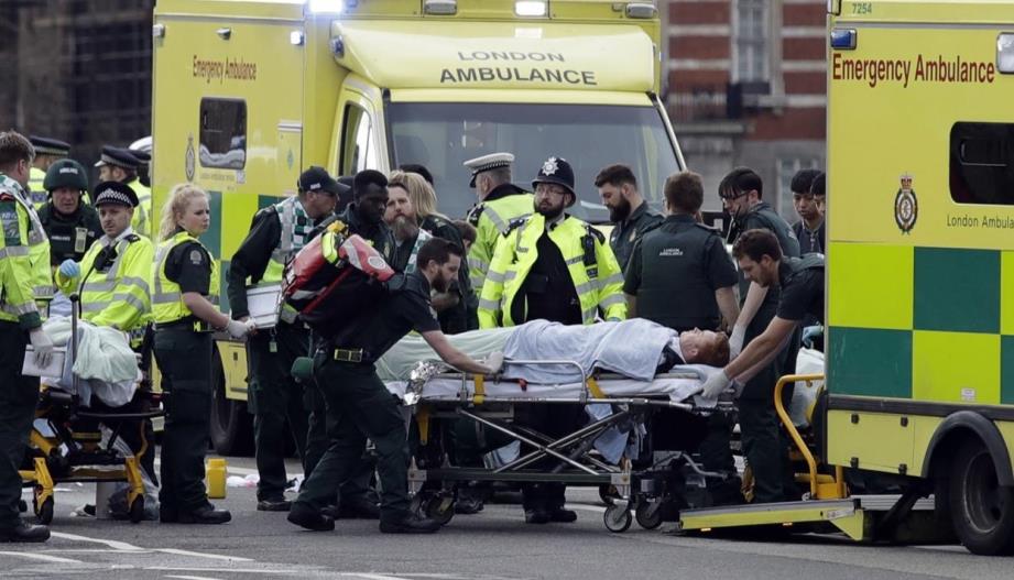 qr9tlxp1HtzeM8InH_XKhA