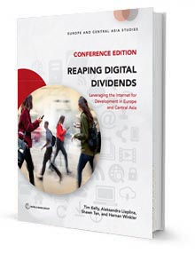 reaping-digital-dividents-cover