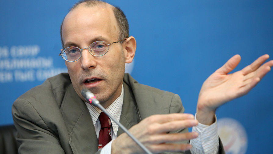 Richard_Weitz_1_-pic905-895x505-91047