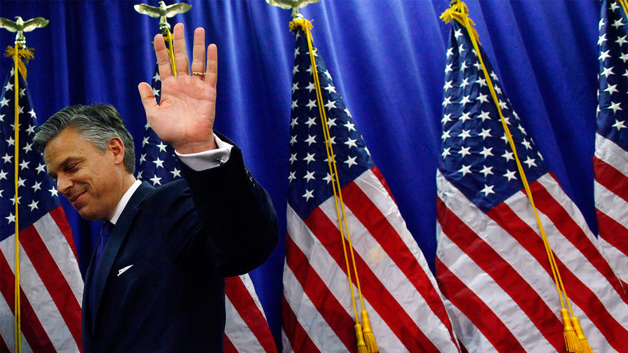 RTR2WDSW-pic905-895x505-22644