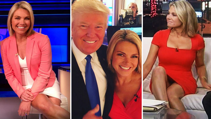 upload-11-pic905-895x505-5608