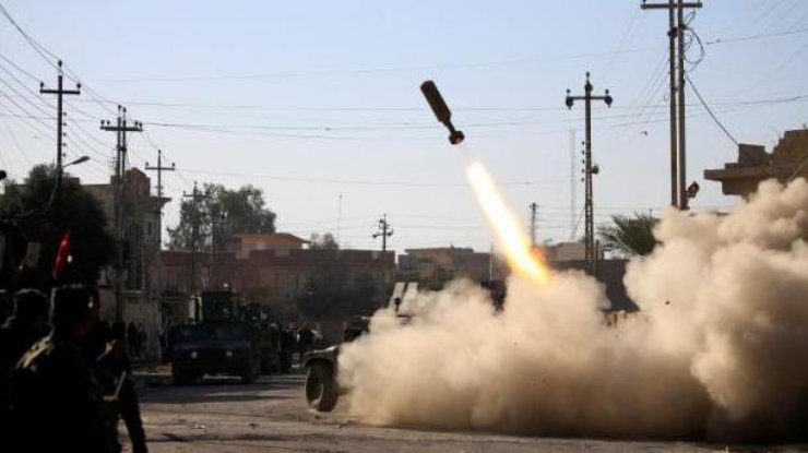 v-rezultate-aviaudarov-po-mosulu-pogibli-do-30-mirnyh-zhitelej_rect_cf8c1091596c9ee99109517a23e37c9a