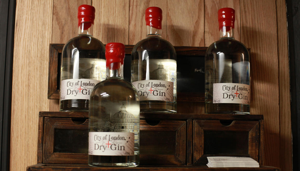 YKh4Z53TjX1Ash_D0s_3mA