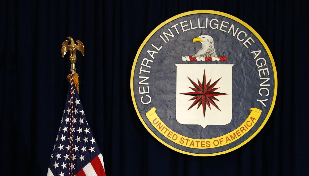 yO0O8EhmpXdpclVdCpyO0g