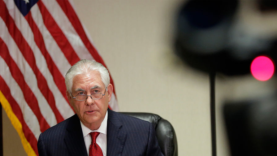 041b8ba964d4ae6d27c3f08abe322036