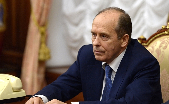 0_2ba7cd_a4ae3946_orig