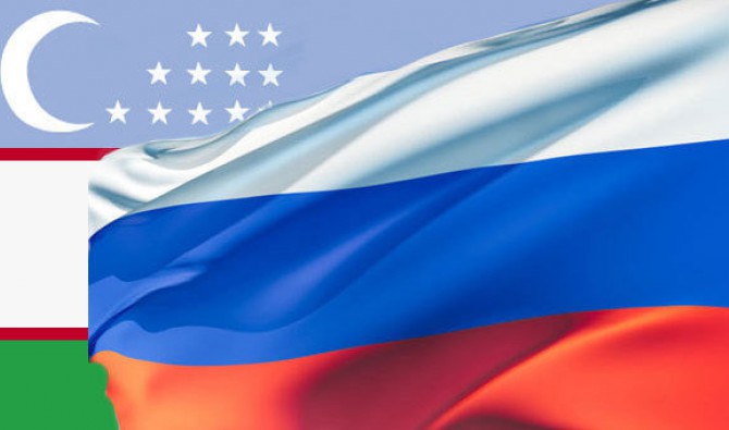 1467372278_flag-ruz-rf