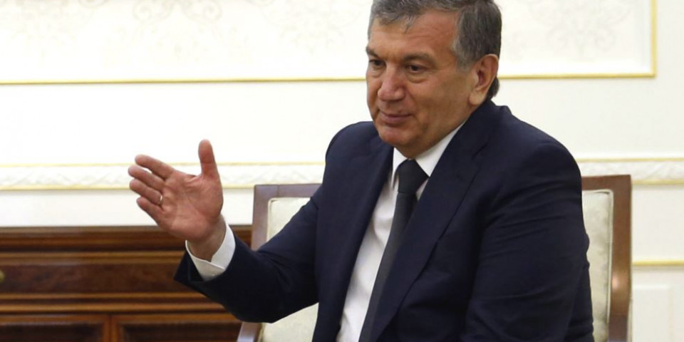 14741050602s-960x480