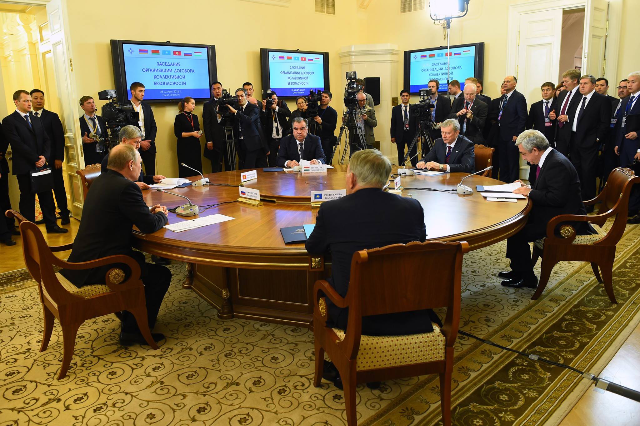 15776663_1270925336310983_8473578157881970052_o