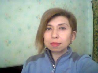 17800078_1271918659596162_3859061036866233651_n