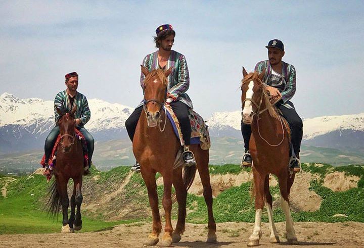 17972043_402514456799568_1480124196815957844_o