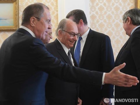 18010449_1388299384560988_6044041367005475066_n