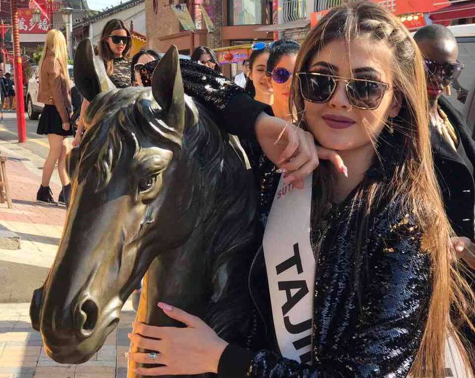 18209873_1320577844699129_229218612_o