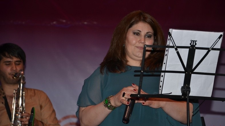 -____20140522_1809510871