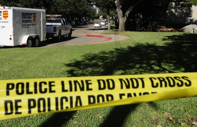 20160423_08_42_31_96162