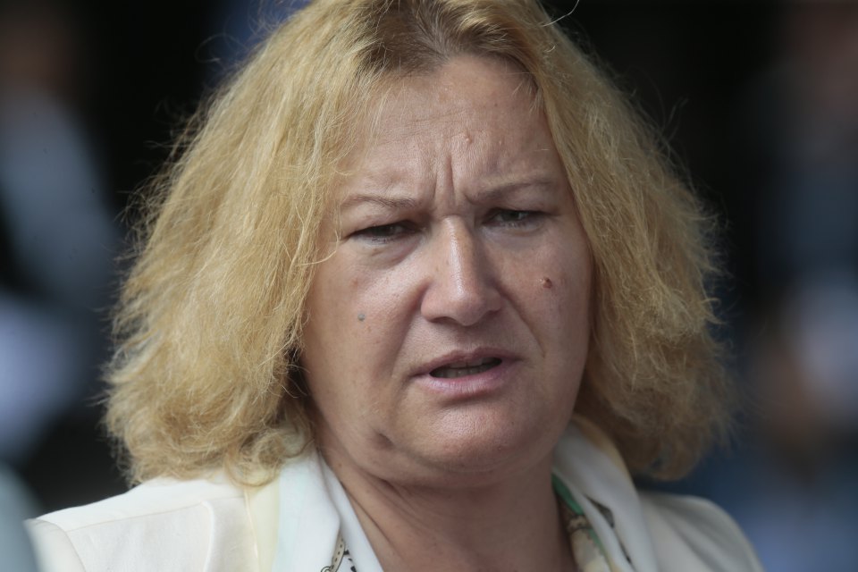 20a1f8ed39a6f0f87a8be44cfb6d0506