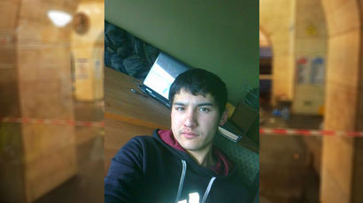 22222-pic410-410x230-48542